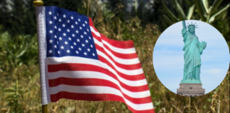 USCIS Green Card Policy: Who Could Be Hit Hardest — and Why