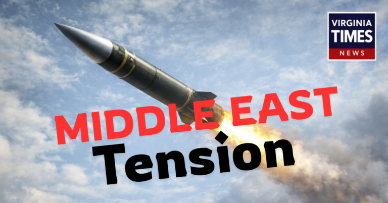 22 Nations Condemn Iran’s ‘Lethal Plotting,’ Demand Immediate Halt