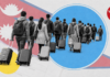 Nepal Targets Diaspora With Citizenship Reform, Investment Rules and Worker Protections in New Budget