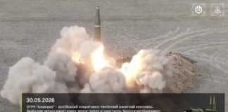 Ukraine Hit Russian Oil Site; Defense Ministry Claims Missile System, Aircraft Destroyed