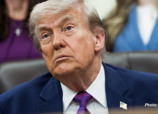 Trump Says Iran Ceasefire Is on ‘Massive Life Support’ After Rejecting Tehran Response