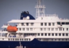 Cruise Ship Hantavirus Cluster Leaves 3 Dead, WHO Says Risk Is Low