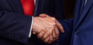 China Signals Willingness to Expand Trade Cooperation With U.S. After South Korea Talks