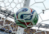 2026 World Cup Sets All-Time Goals Record With 173