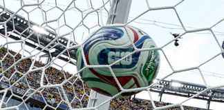 2026 World Cup Sets All-Time Goals Record With 173