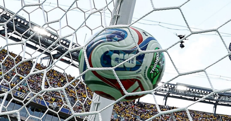 2026 World Cup Sets All-Time Goals Record With 173
