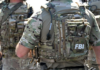 FBI Says It Disrupted Alleged Attack Plot Targeting UFC 250 Event in Washington