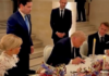 Trump Signs US-Iran Memorandum at Versailles, Hormuz to Reopen