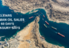 US Treasury Issues 60-Day License for Iranian Oil Sales