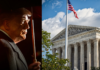 Trump Vows Fight After Supreme Court Denies Carroll Appeal