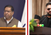 India Tells Nepal: Border Disputes Are a Two-Country Matter