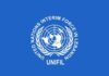 UN peacekeeper killed in mortar attack near Marjayoun, UNIFIL reports