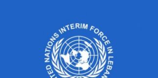 UN peacekeeper killed in mortar attack near Marjayoun, UNIFIL reports