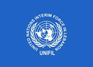 UN peacekeeper killed in mortar attack near Marjayoun, UNIFIL reports