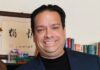 American journalist who lived in China pleads guilty to acting as unregistered agent for Beijing