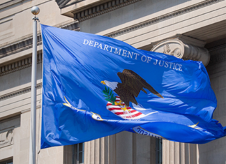 Trump Administration Plans to Launch Largest-Ever Denaturalization Drive Against 17 Citizens — CBS Reports