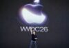 What Changed at Apple’s WWDC 2026? Siri AI Leads the Overhaul