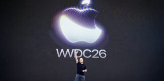 What Changed at Apple’s WWDC 2026? Siri AI Leads the Overhaul