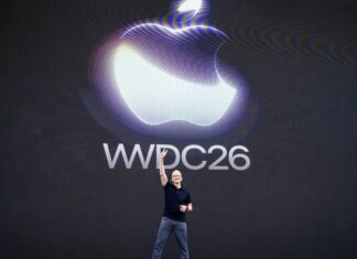 What Changed at Apple’s WWDC 2026? Siri AI Leads the Overhaul