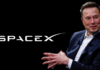 Elon Musk Becomes First Trillionaire on Paper After Record SpaceX IPO
