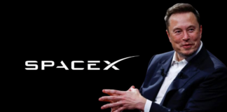 Elon Musk Becomes First Trillionaire on Paper After Record SpaceX IPO