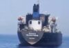 India Summons US Envoy Over Attacks That Killed 3 Indian Sailors