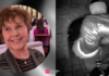 Ransom Note Says Nancy Guthrie Has Died, CNN Reports
