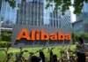 Alibaba Sues Pentagon Over Chinese Military Company List