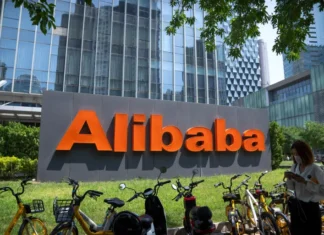 Alibaba Sues Pentagon Over Chinese Military Company List