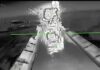 Ukraine Destroys Crimea Railway Bridge, Cuts Russian Supply Route