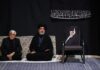 Iran’s Khamenei Demands US, Israel Face Trial Over Alleged Crimes