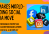 UK Bans Under-16s From Social Media, Enforcement Set for 2027
