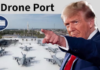 Trump: Judge Leon Is ‘Putting Our Country in Danger’