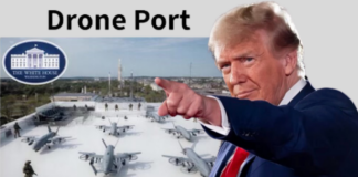 Trump: Judge Leon Is ‘Putting Our Country in Danger’