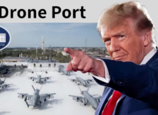 Trump: Judge Leon Is ‘Putting Our Country in Danger’