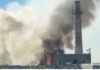 Zelenskyy Says Ukrainian Strikes Hit Ufa Refinery, Penza Arms Site