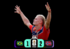 Haaland Double Sends Norway Past Brazil Into World Cup Quarterfinals