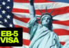 U.S. Halts EB-5 Unreserved Visas for India Until Oct. 1