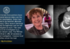 FBI Says Guthrie Case Remains Kidnapping-for-Ransom Probe