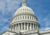 Bipartisan Housing Bill Becomes Law Without Trump’s Signature