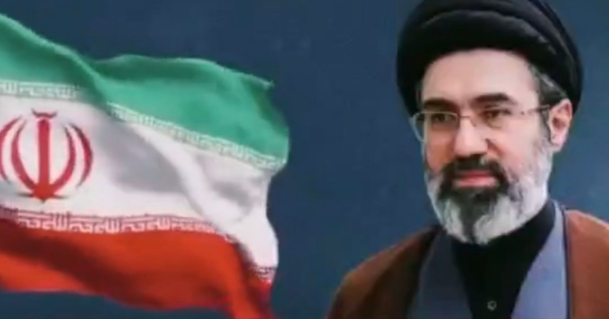 Iran’s Khamenei Vows Revenge as U.S., Tehran Dispute Talks