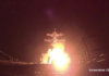 CENTCOM Hits Dozens of Iran Targets in New Wave of Strikes