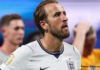 Kane Says Falling Short of Another Final Is Hard to Take