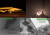 US Completes Sixth Night of Iran Strikes as Tehran Widens Attacks