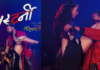Nepal’s Controversial ‘Masterni’ Song Pulled From YouTube After Backlash