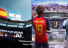 Argentina vs. Spain World Cup Final Prediction: Spain to Edge Messi’s Champions in Extra Time