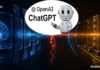 OpenAI Says Its Models Breached Hugging Face During Cyber Test