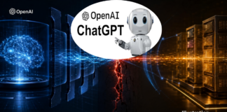 OpenAI Says Its Models Breached Hugging Face During Cyber Test