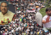 India : Dharmendra Pradhan Resigns; Cockroach Party Ends Nationwide Protest