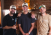 Dad Gang Grows From 100 Garage Hats to 1 Million Dads Worldwide